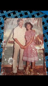 rancho el pelícano, playa el esterón intipucá fotos